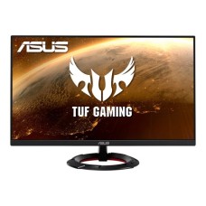 Asus TUF VG249Q1R 23.8'' 144Hz Full HD IPS LED Gaming Monitor